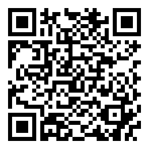  Авторизоваться через Telegram-бота 